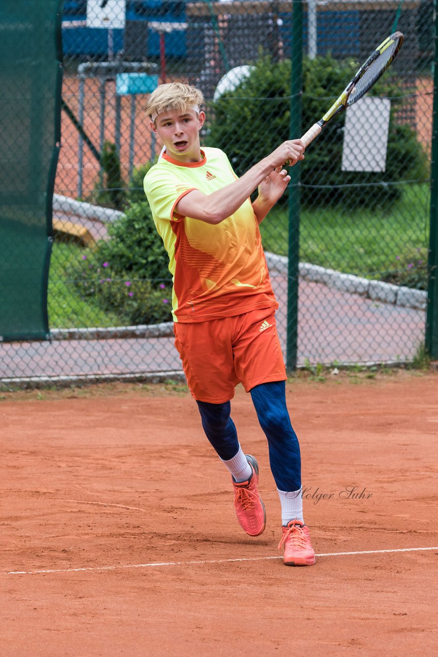 Bild 179 - Norderstedt Open